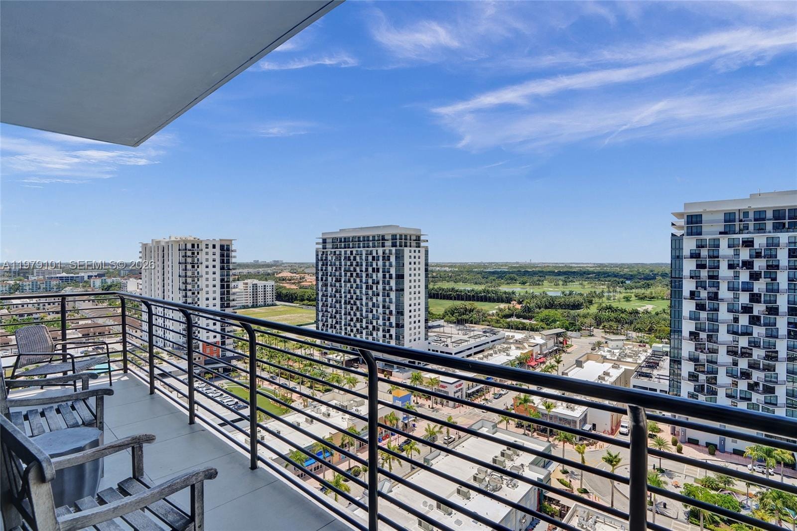 5350 NW 84th Avenue 1804, Doral, FL 33166 photo 6