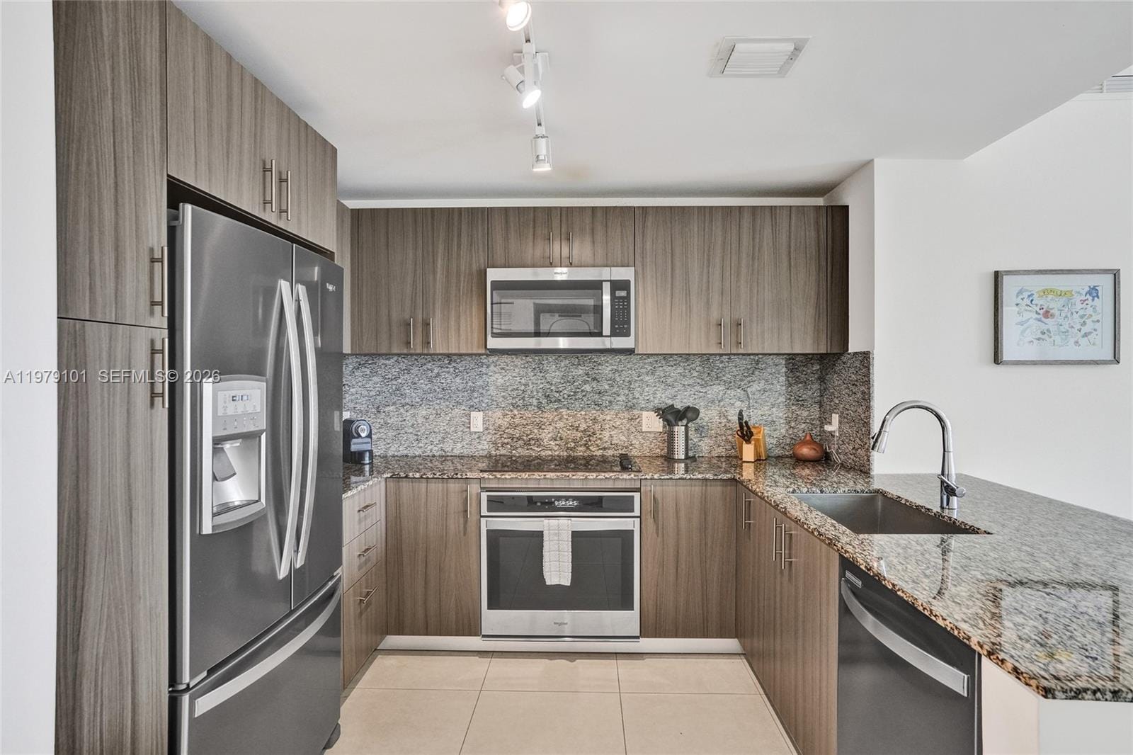 5350 NW 84th Avenue 1804, Doral, FL 33166 photo 7
