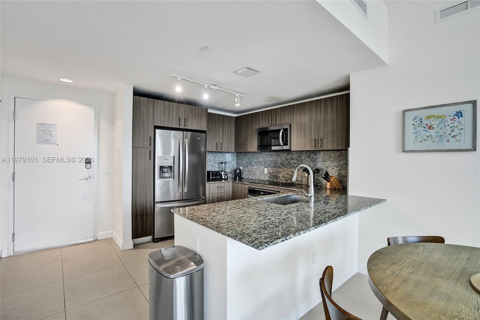 5350 NW 84th Avenue 1804, Doral, FL 33166 photo 8