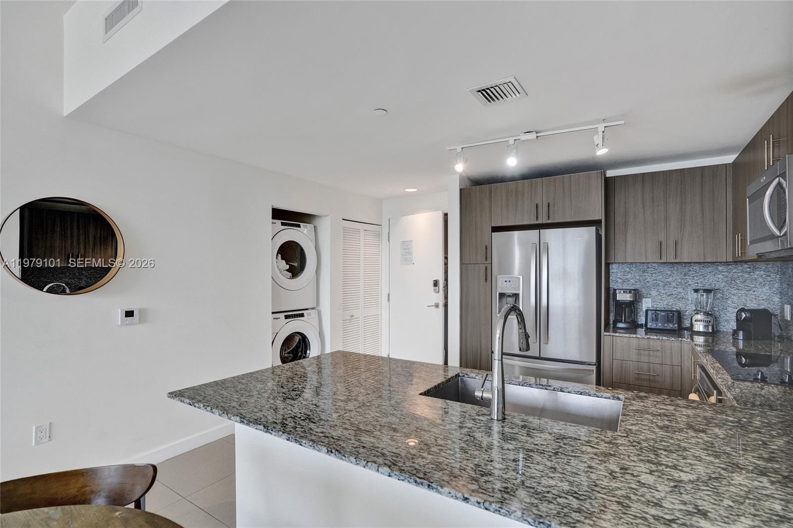 5350 NW 84th Avenue 1804, Doral, FL 33166 photo 9