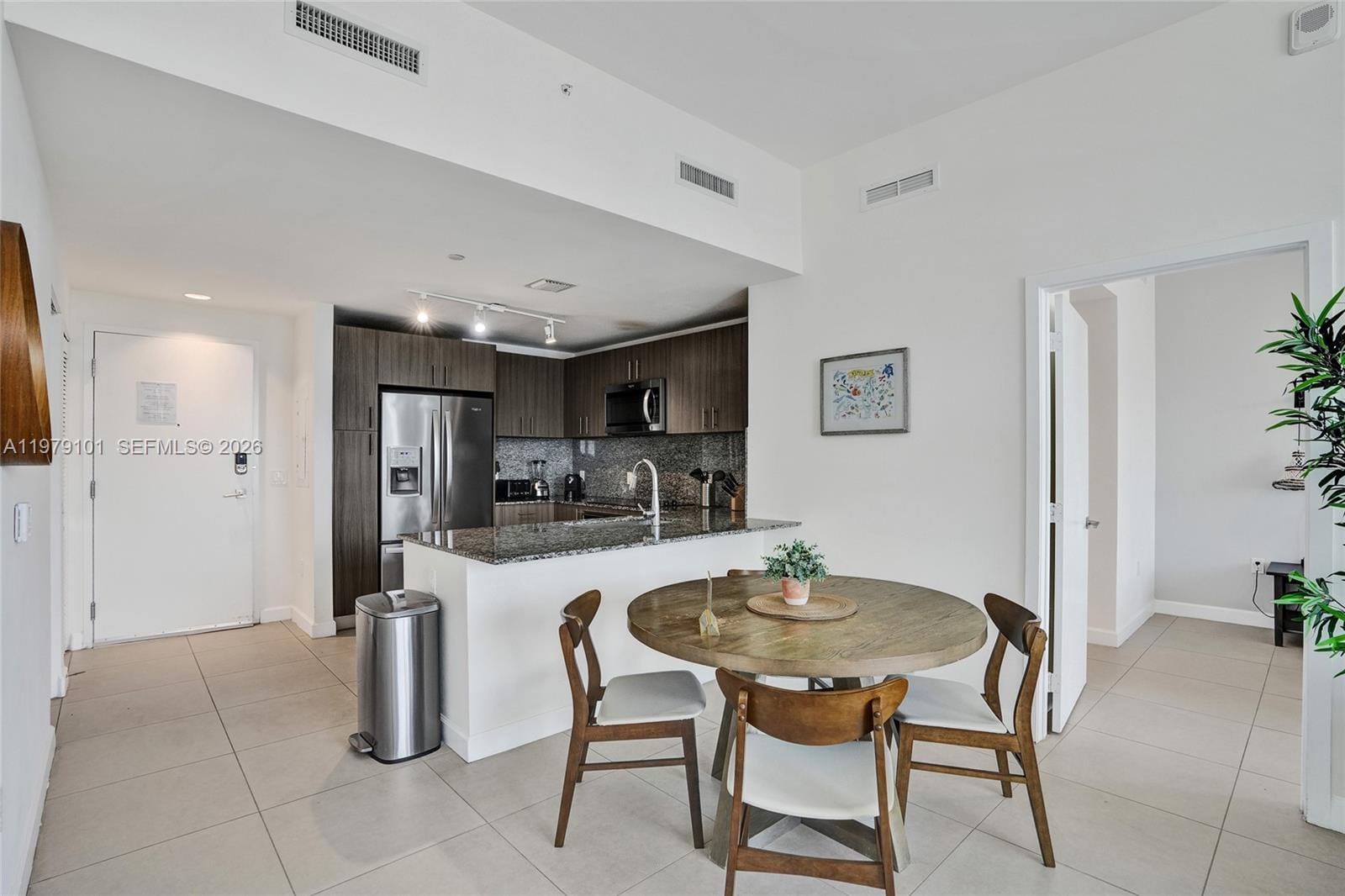 5350 NW 84th Avenue 1804, Doral, FL 33166 photo 10