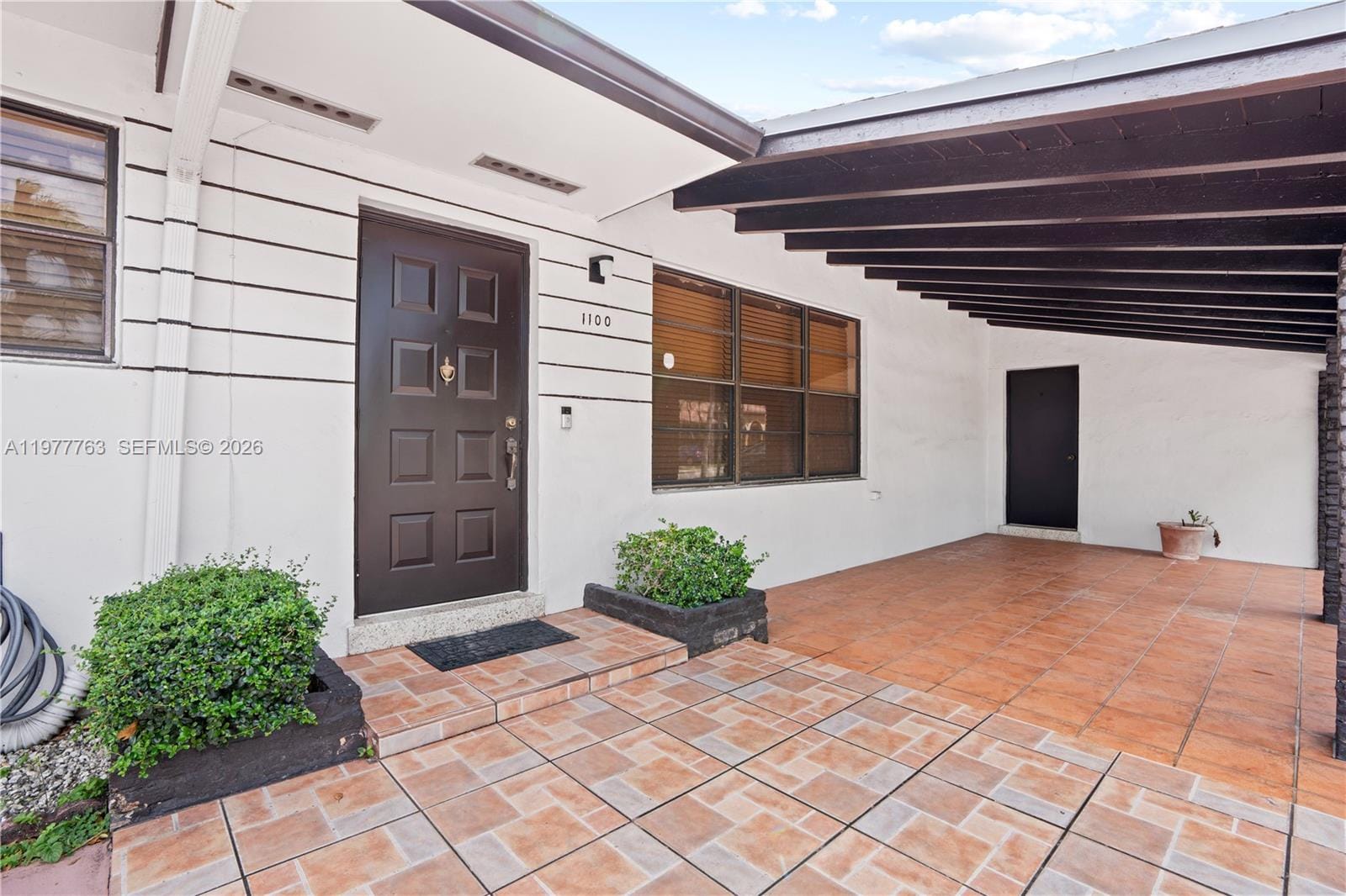1100 W 53rd Terrace, Hialeah, FL 33012 photo 2