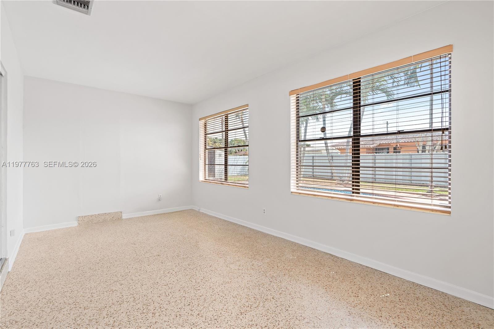 1100 W 53rd Terrace, Hialeah, FL 33012 photo 18