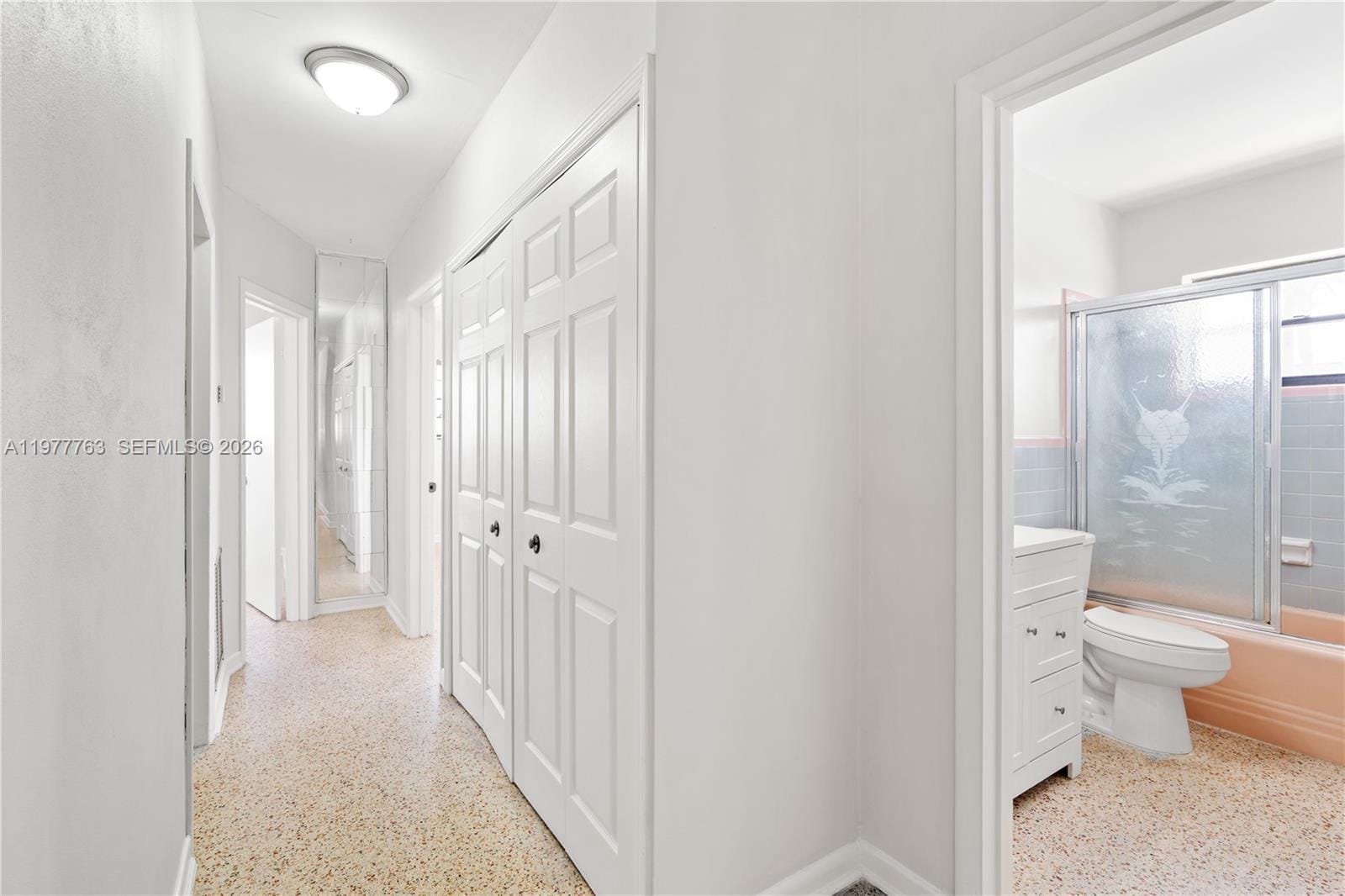 1100 W 53rd Terrace, Hialeah, FL 33012 photo 20