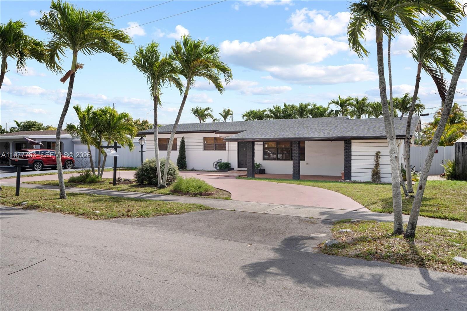 1100 W 53rd Terrace, Hialeah, FL 33012 photo 3