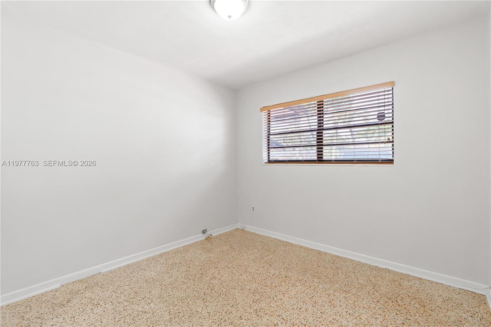 1100 W 53rd Terrace, Hialeah, FL 33012 photo 21
