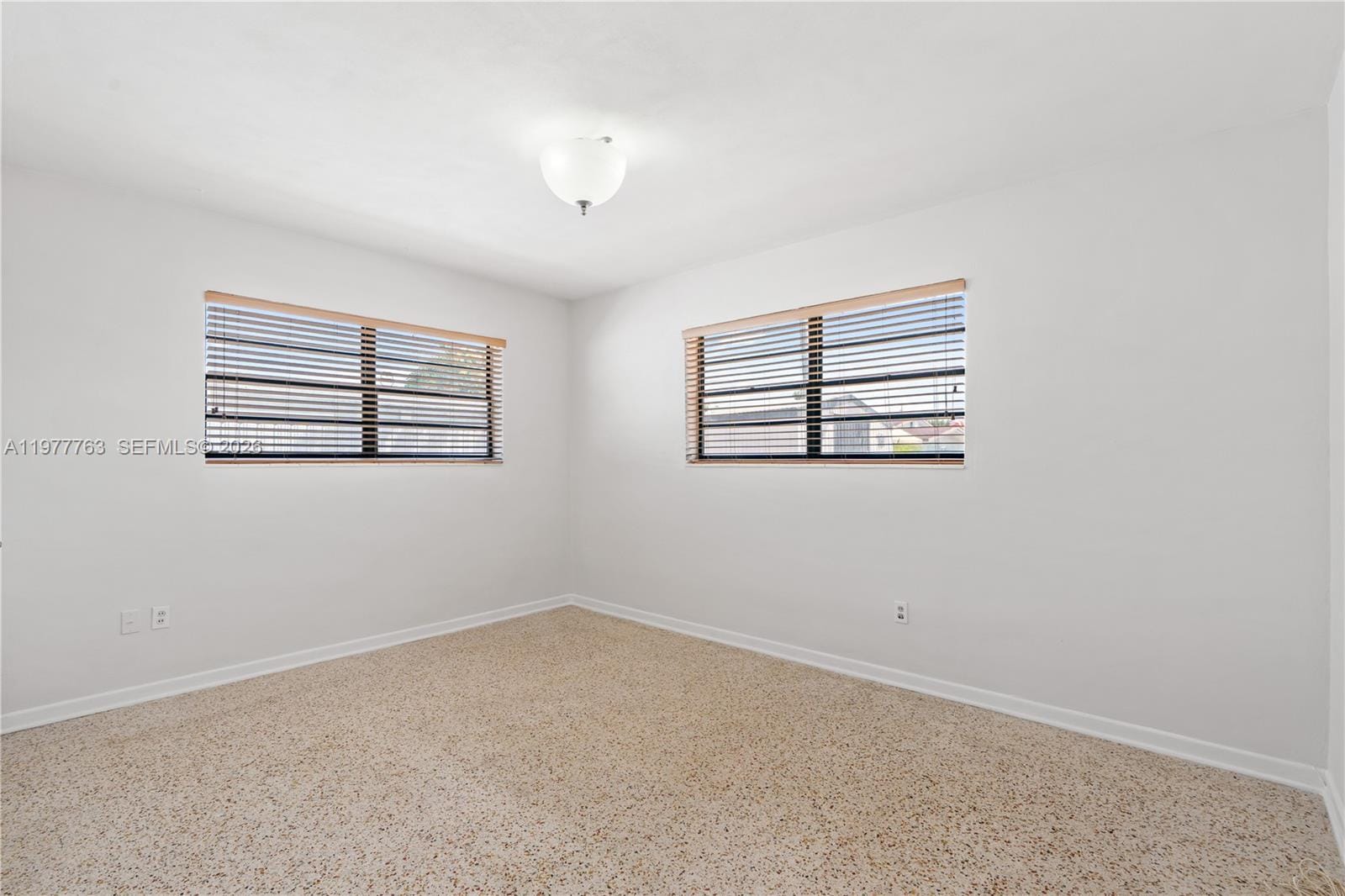 1100 W 53rd Terrace, Hialeah, FL 33012 photo 23