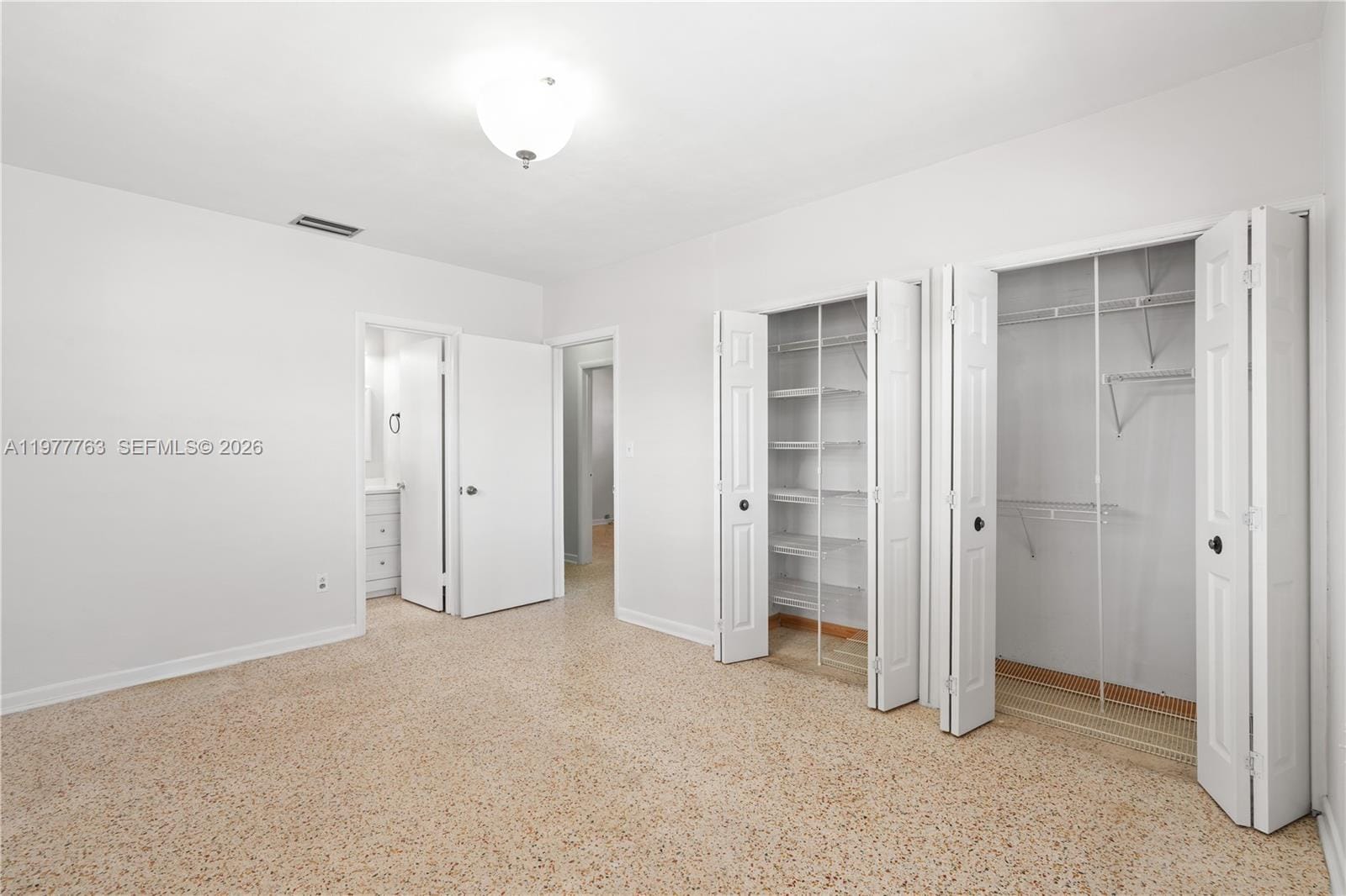 1100 W 53rd Terrace, Hialeah, FL 33012 photo 24