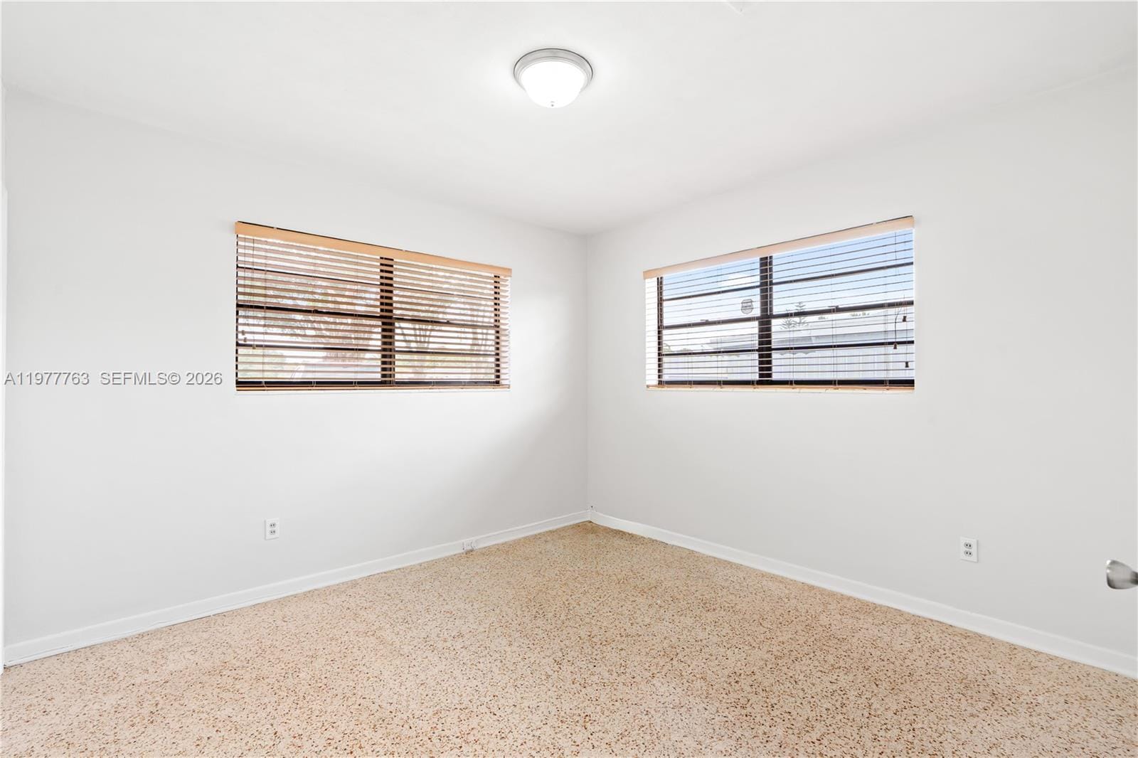 1100 W 53rd Terrace, Hialeah, FL 33012 photo 26