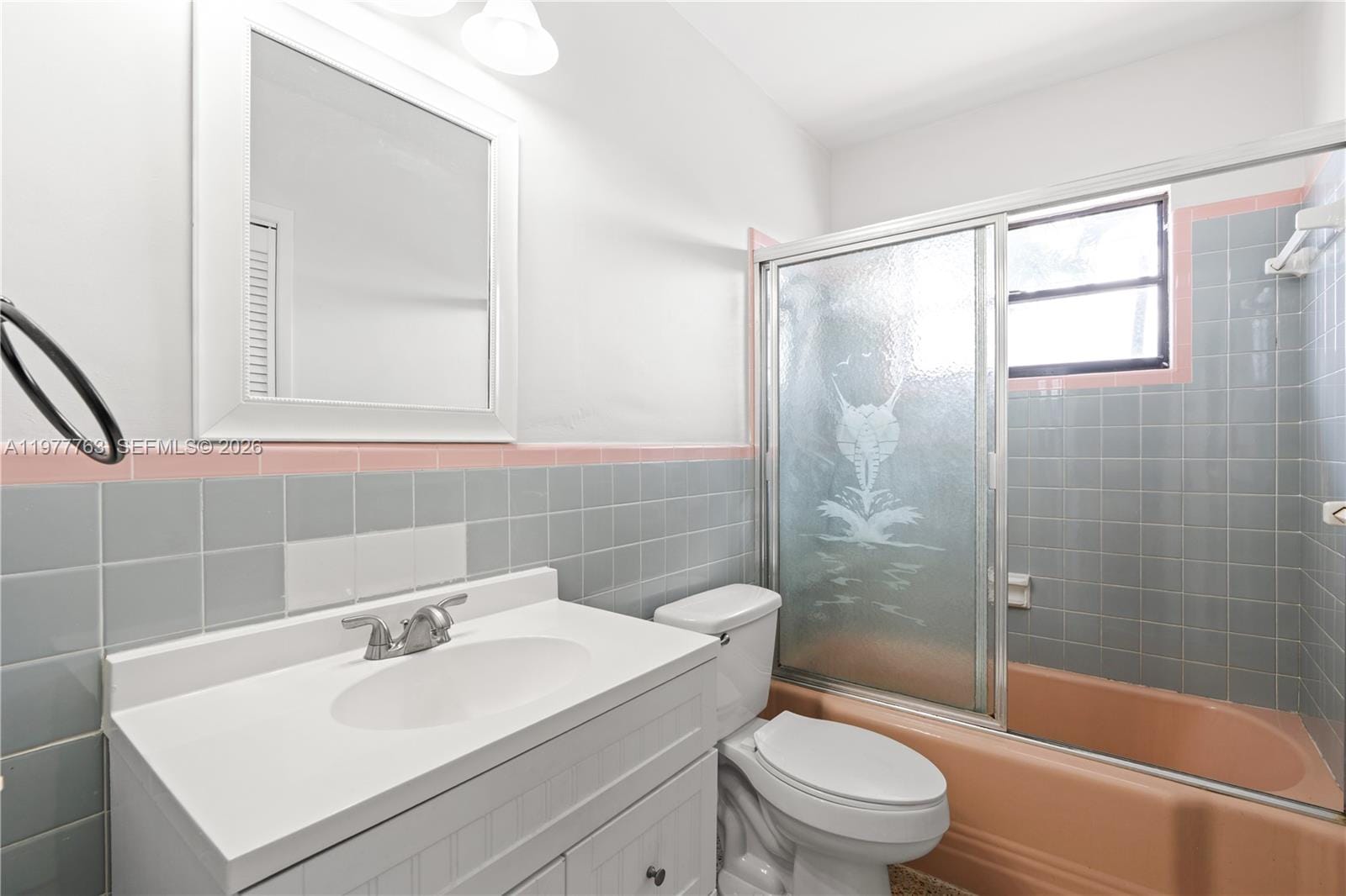 1100 W 53rd Terrace, Hialeah, FL 33012 photo 28
