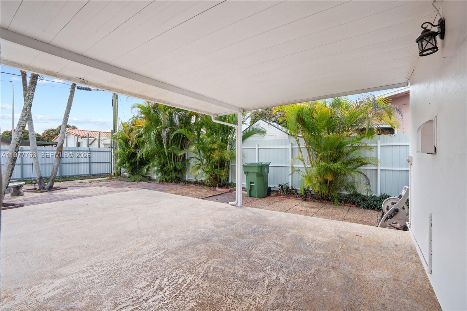 1100 W 53rd Terrace, Hialeah, FL 33012 photo 30