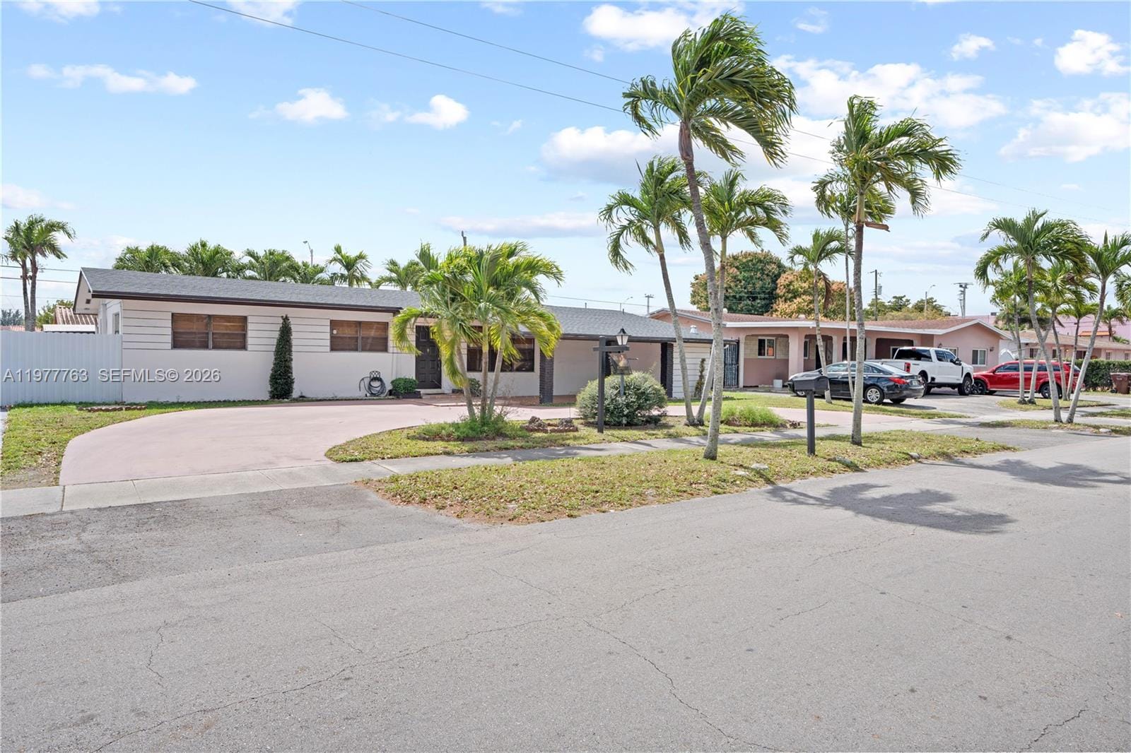 1100 W 53rd Terrace, Hialeah, FL 33012 photo 4