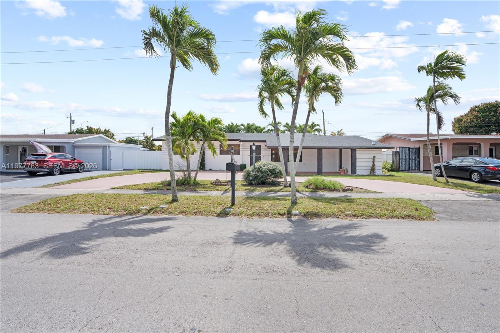 1100 W 53rd Terrace, Hialeah, FL 33012 photo 5