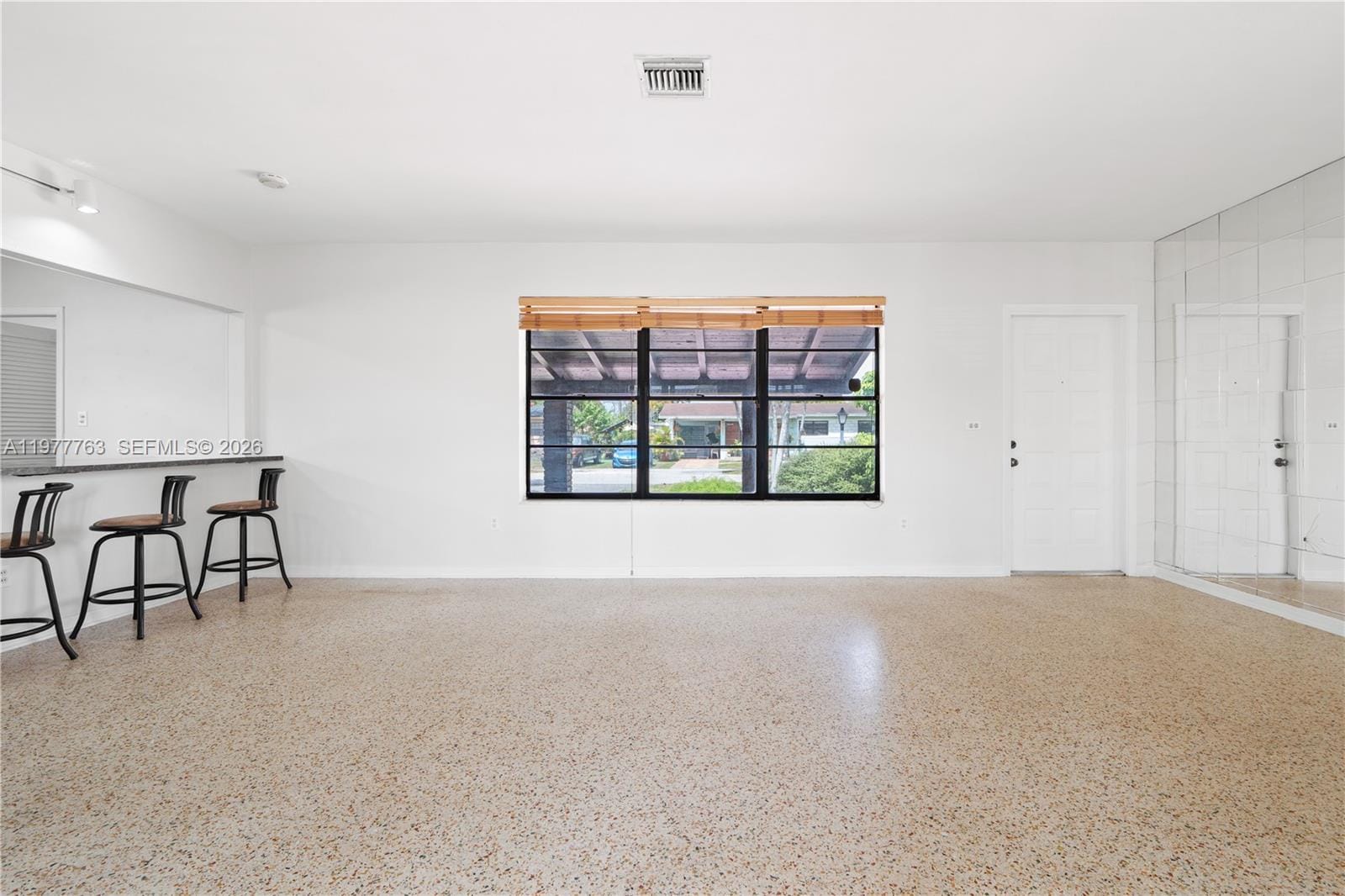 1100 W 53rd Terrace, Hialeah, FL 33012 photo 10