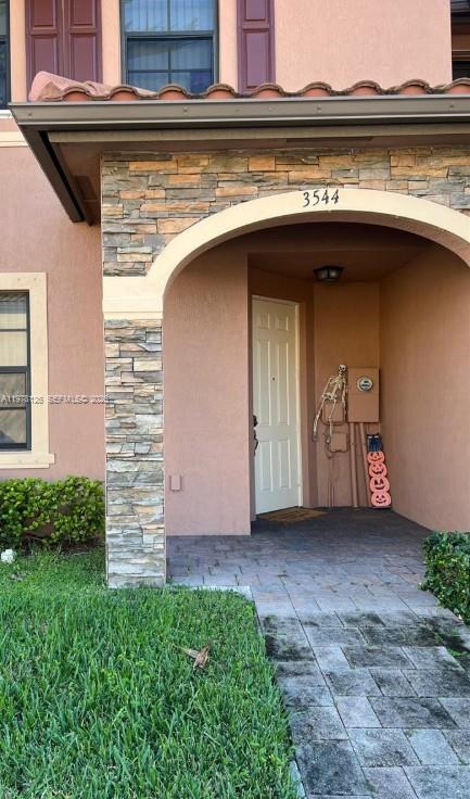 3544 W 88th Terrace, Hialeah, FL 33018, Hialeah