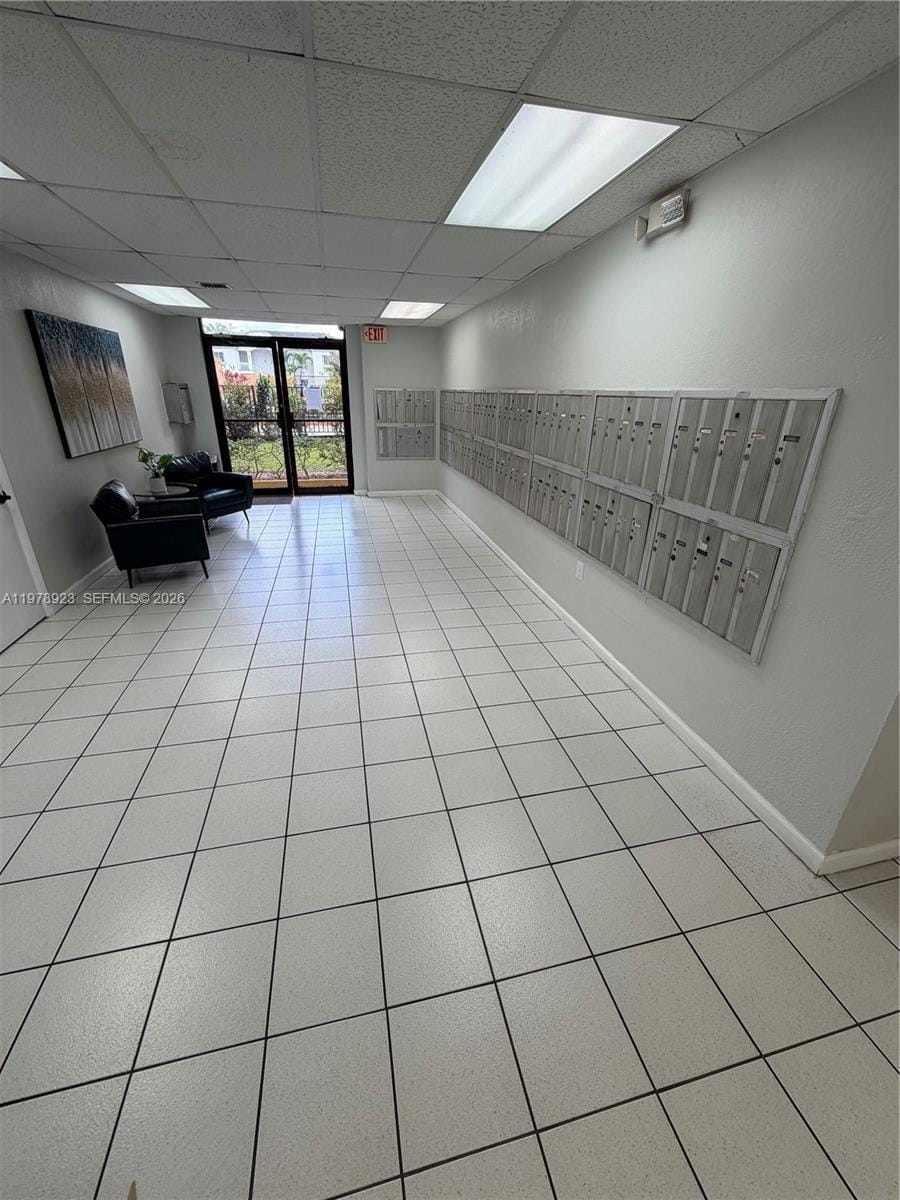 1800 W 54th Street 309 — photo 2