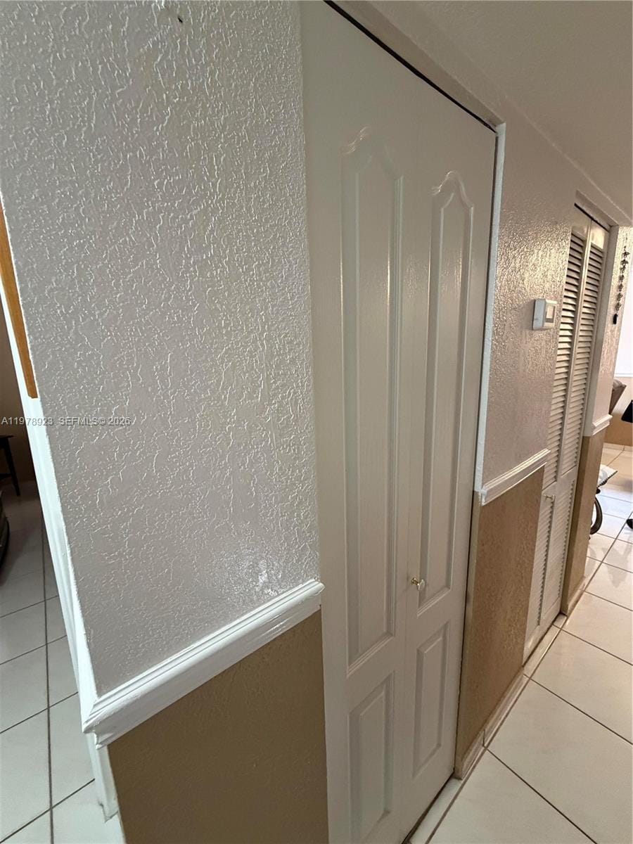 1800 W 54th Street 309 — photo 11