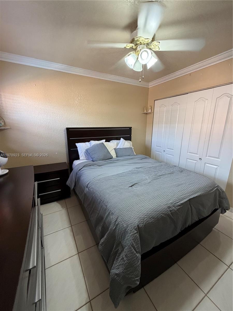 1800 W 54th Street 309, Hialeah, FL 33012 photo 13