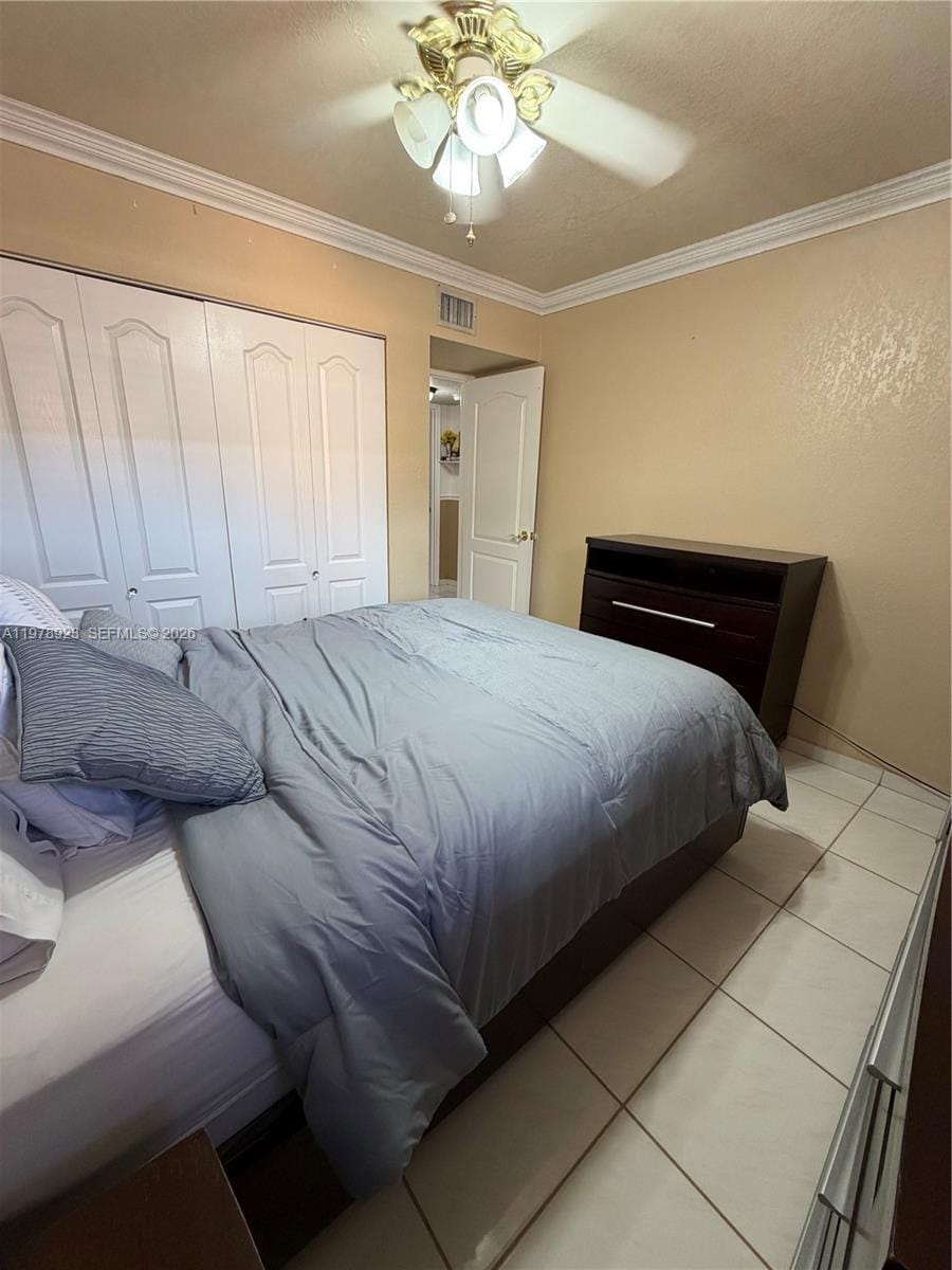 1800 W 54th Street 309, Hialeah, FL 33012 photo 14