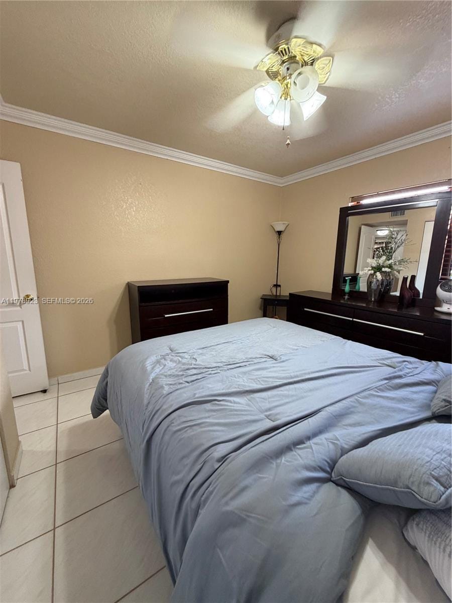 1800 W 54th Street 309, Hialeah, FL 33012 photo 15