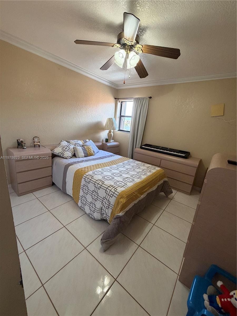 1800 W 54th Street 309, Hialeah, FL 33012 photo 16