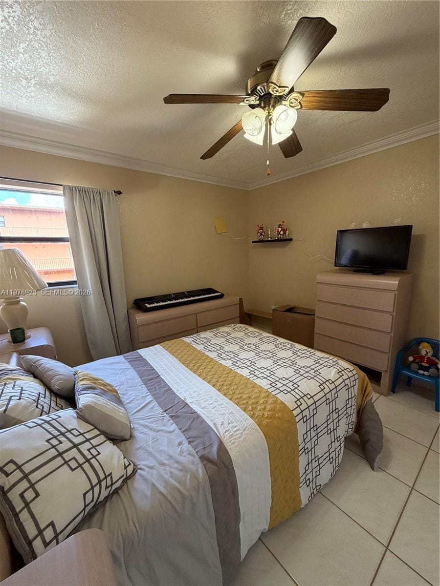 1800 W 54th Street 309, Hialeah, FL 33012 photo 17