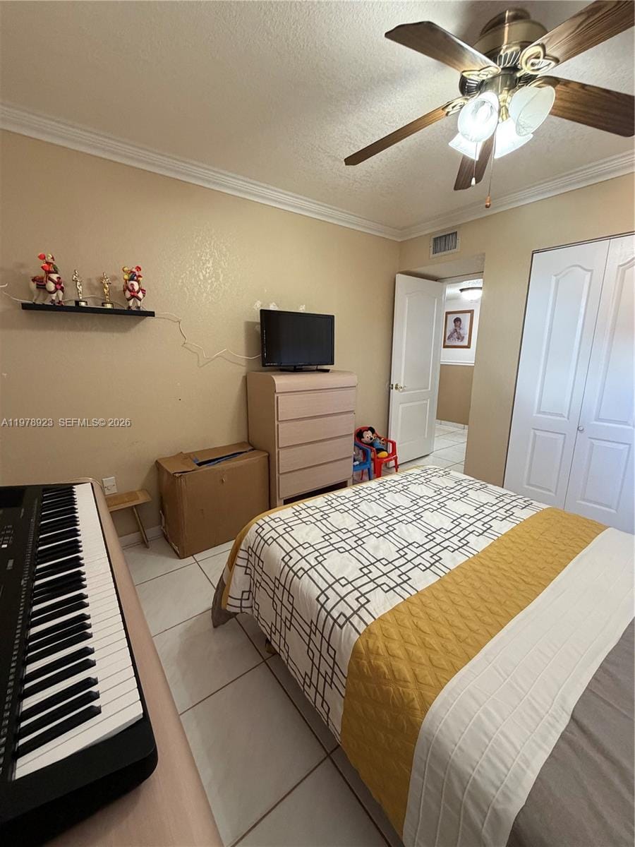 1800 W 54th Street 309, Hialeah, FL 33012 photo 18