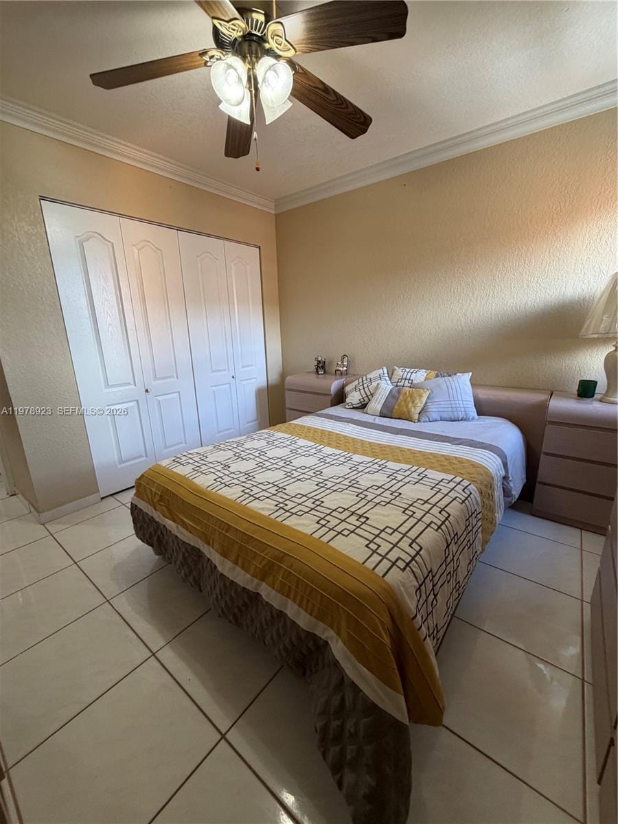 1800 W 54th Street 309, Hialeah, FL 33012 photo 19
