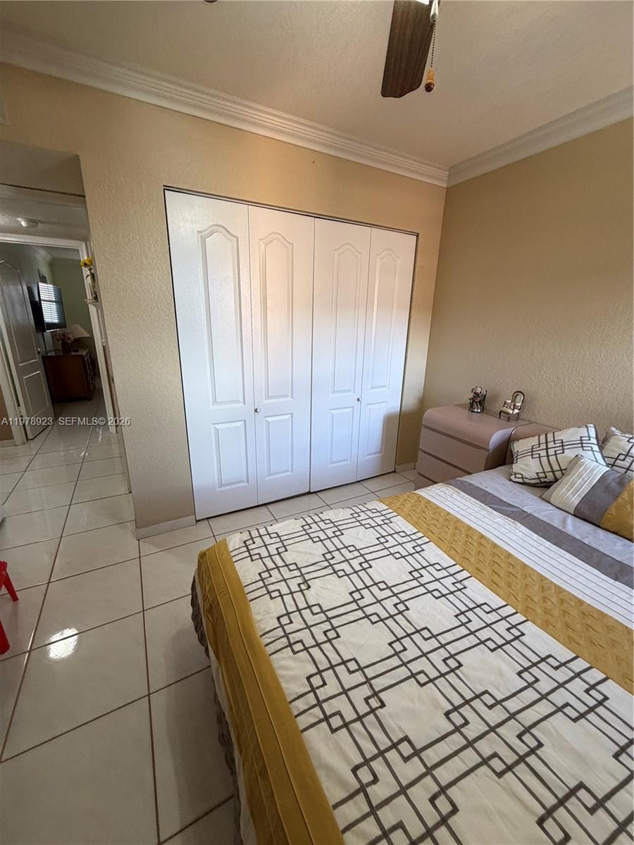 1800 W 54th Street 309, Hialeah, FL 33012 photo 20