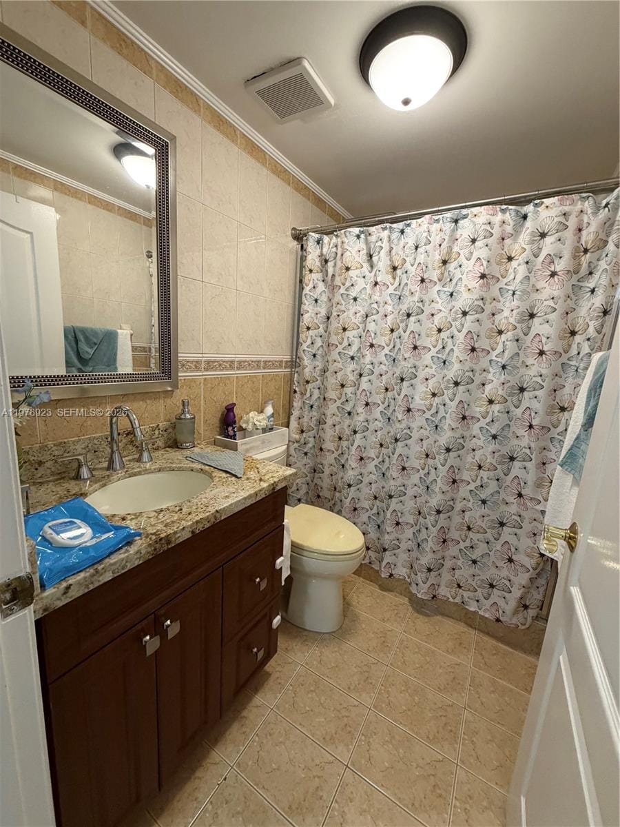1800 W 54th Street 309, Hialeah, FL 33012 photo 21