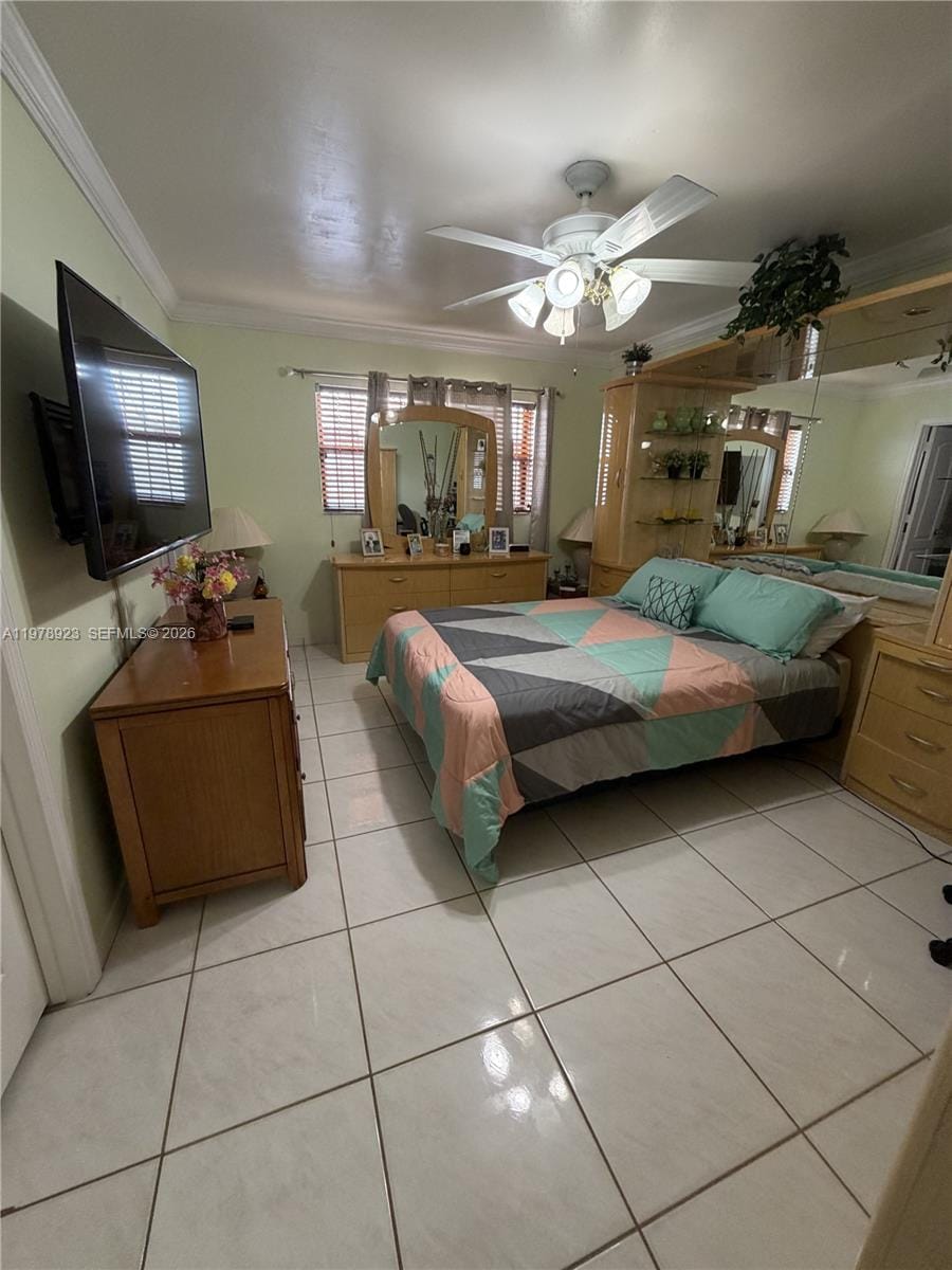 1800 W 54th Street 309, Hialeah, FL 33012 photo 24