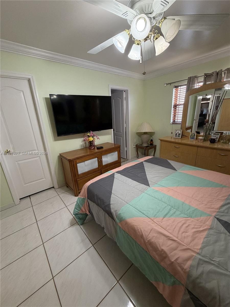 1800 W 54th Street 309, Hialeah, FL 33012 photo 25