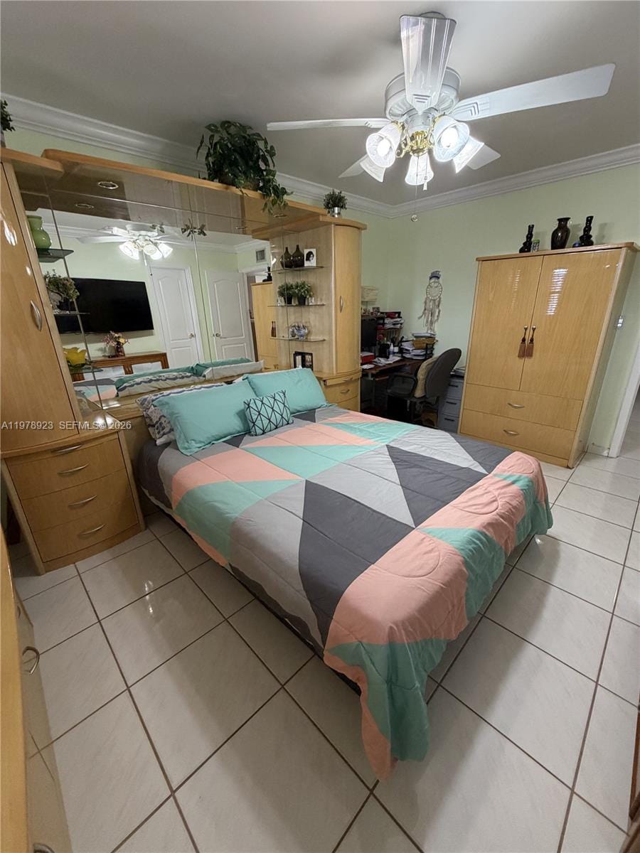 1800 W 54th Street 309, Hialeah, FL 33012 photo 26