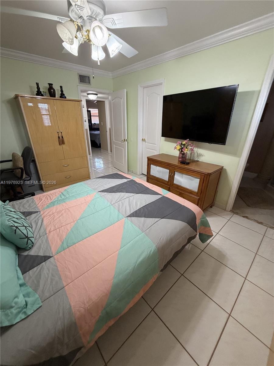 1800 W 54th Street 309, Hialeah, FL 33012 photo 27