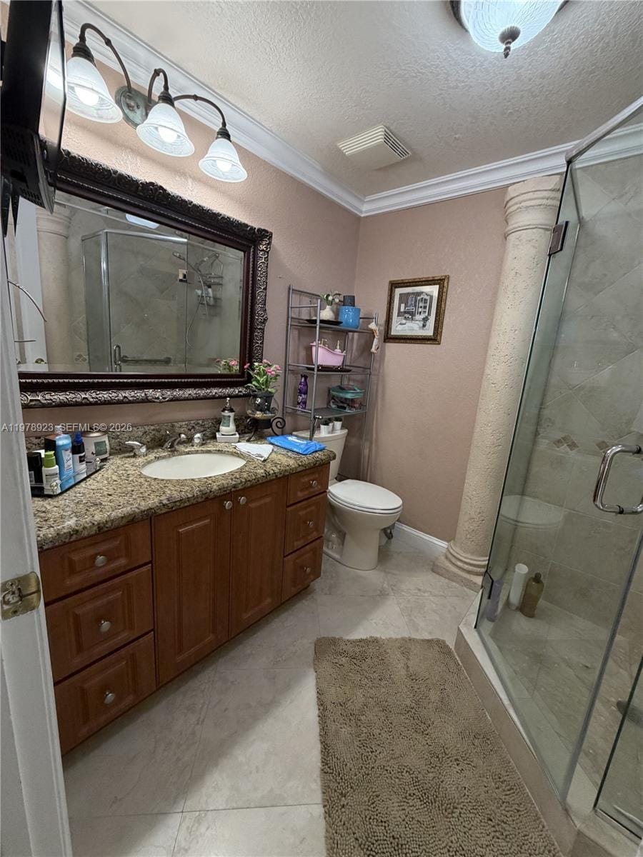 1800 W 54th Street 309, Hialeah, FL 33012 photo 28
