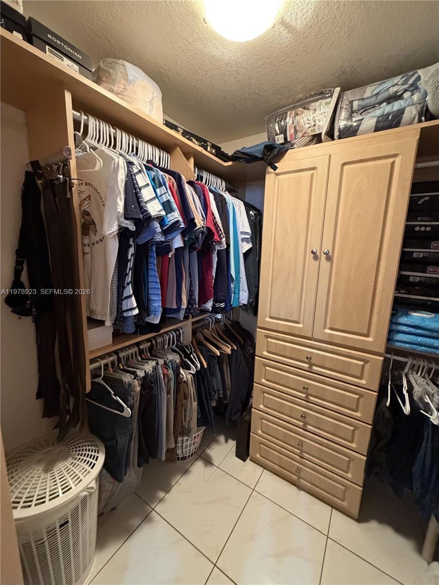 1800 W 54th Street 309, Hialeah, FL 33012 photo 30