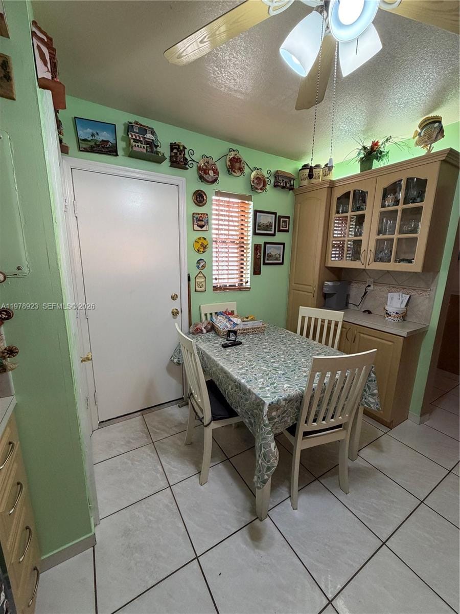 1800 W 54th Street 309 — photo 7