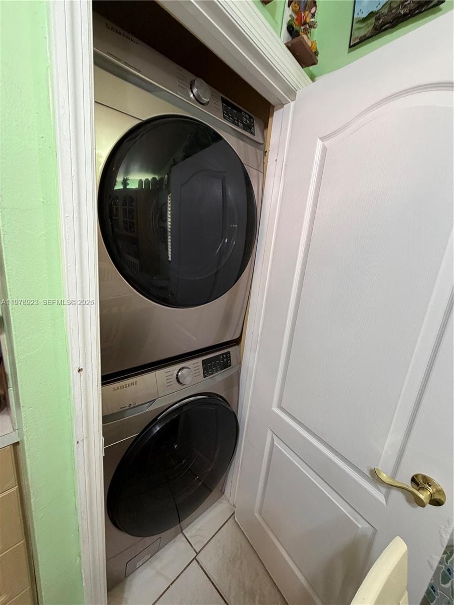 1800 W 54th Street 309 — photo 8