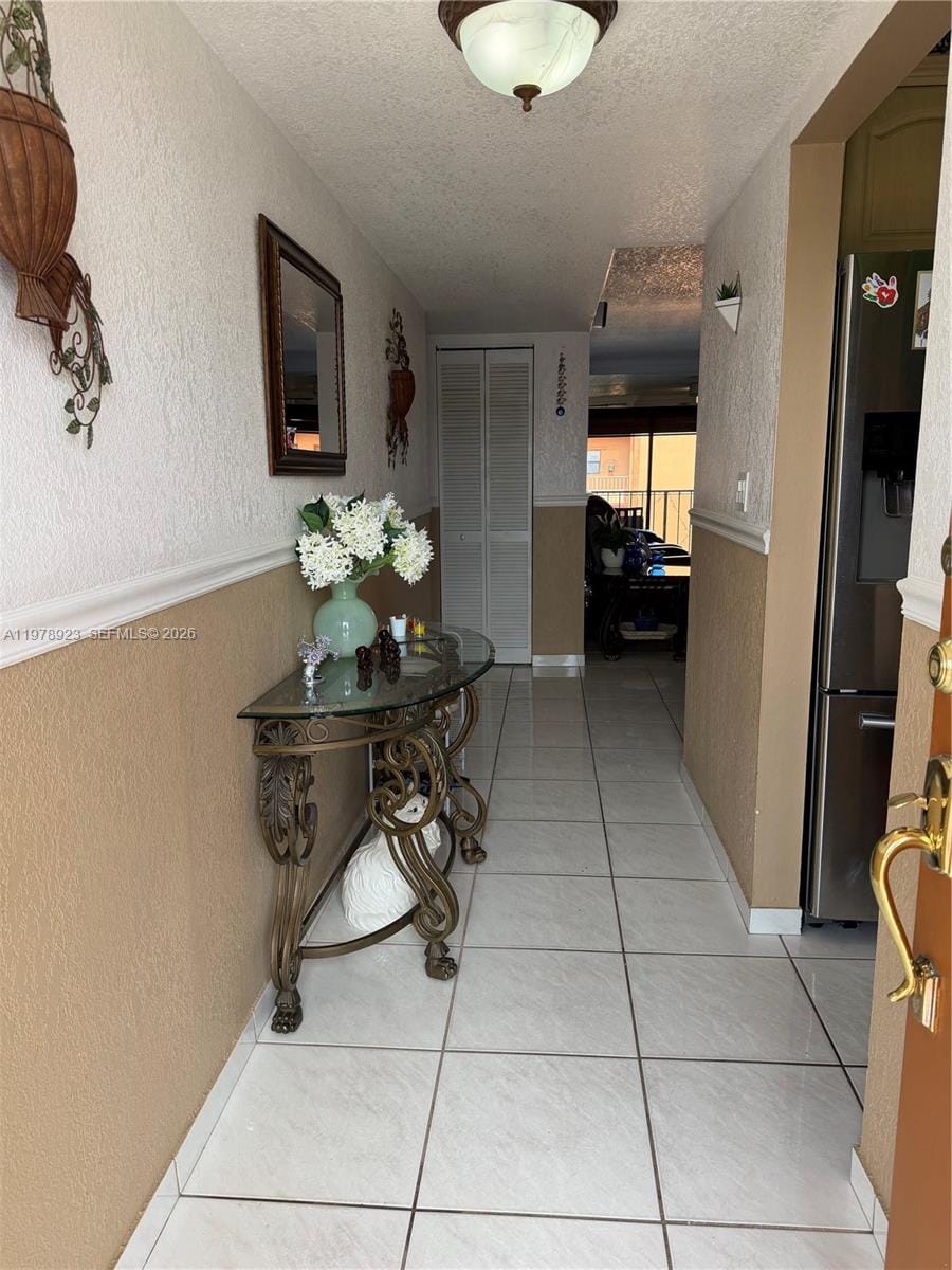 1800 W 54th Street 309 — photo 9