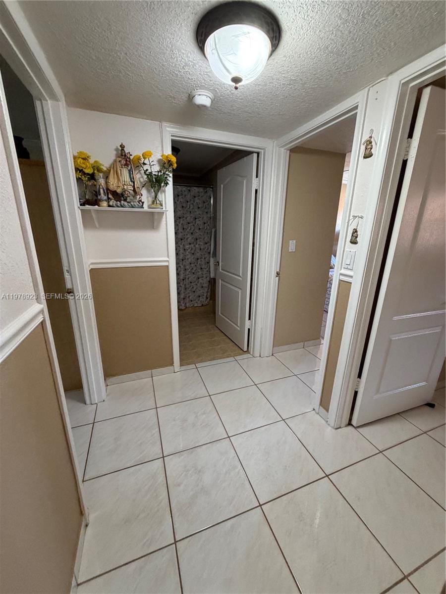 1800 W 54th Street 309 — photo 10