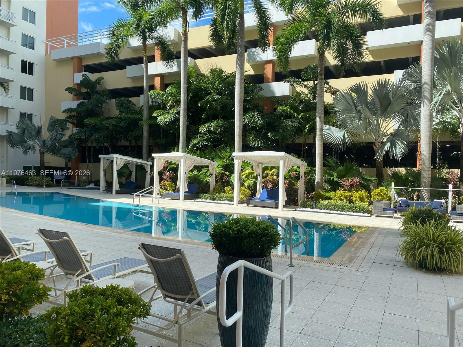 18800 NE 29th Avenue 401, Aventura, FL 33180, Aventura