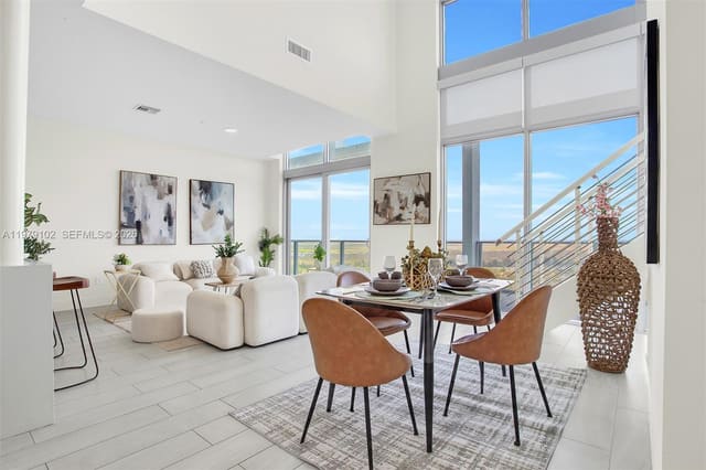 2000 Metropica Way PH02, Sunrise, FL 33323