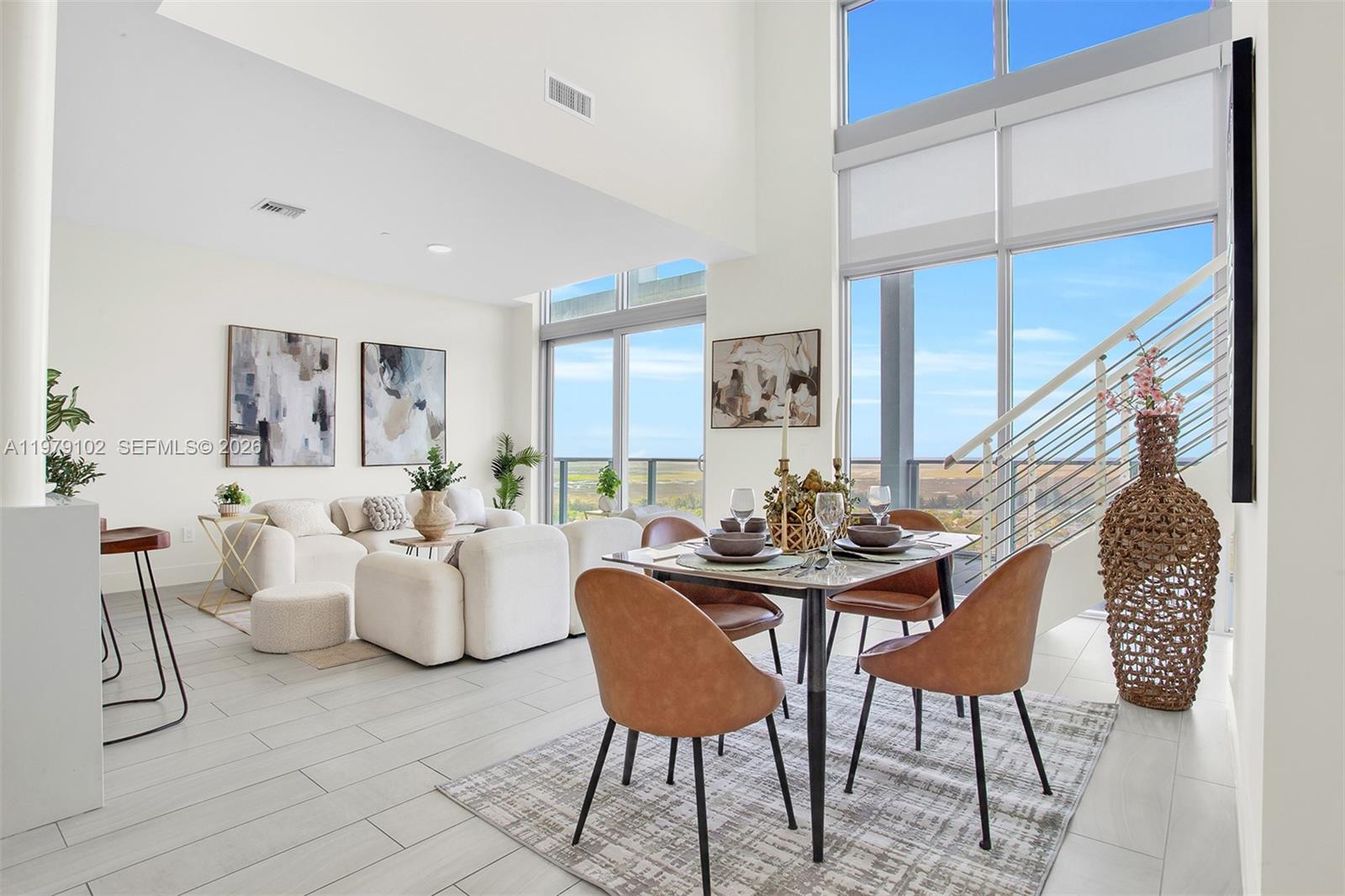 2000 Metropica Way PH02, Sunrise, FL 33323, Sunrise