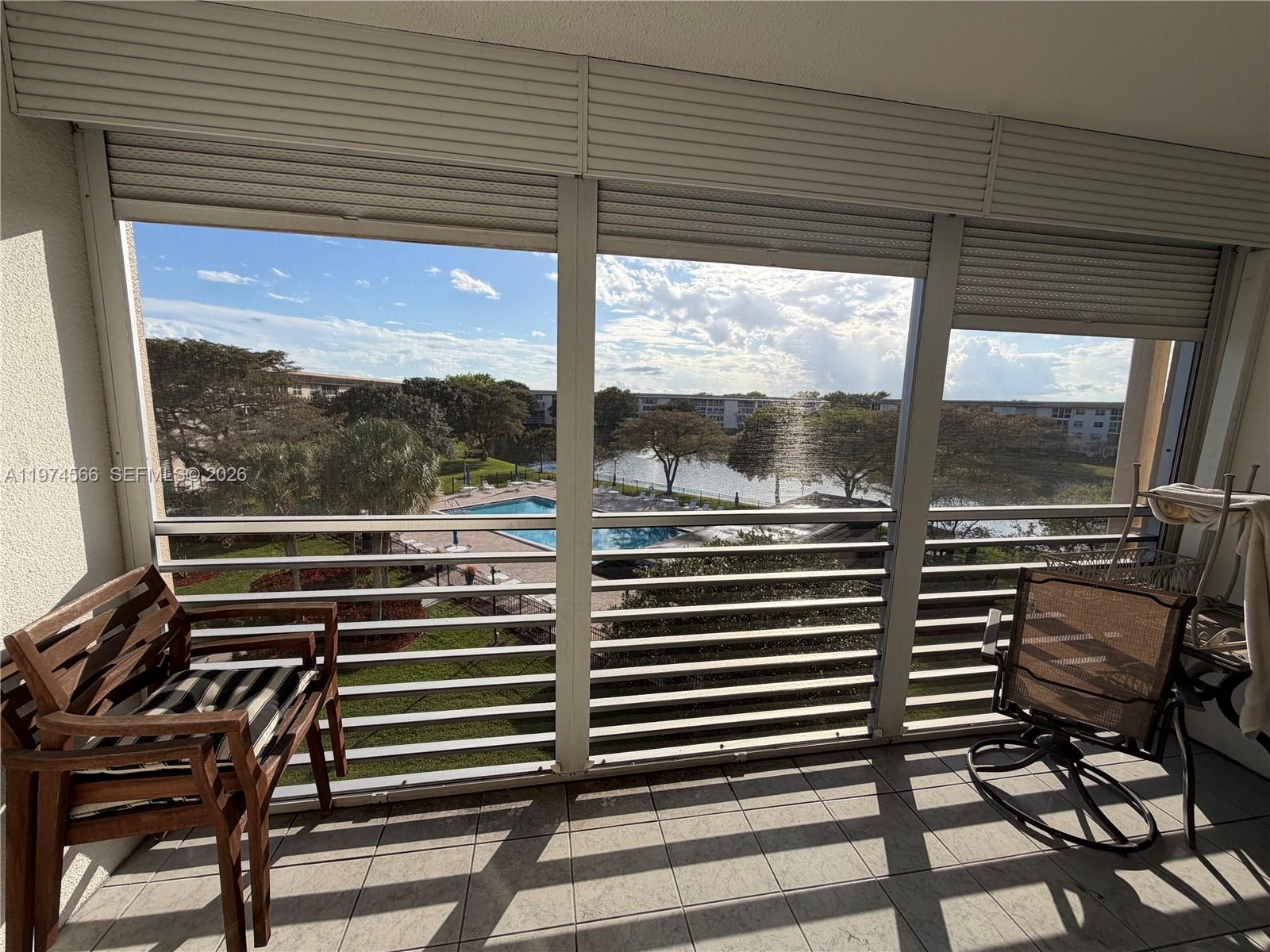 1702 Andros Isle C4, Coconut Creek, FL 33066, Coconut Creek