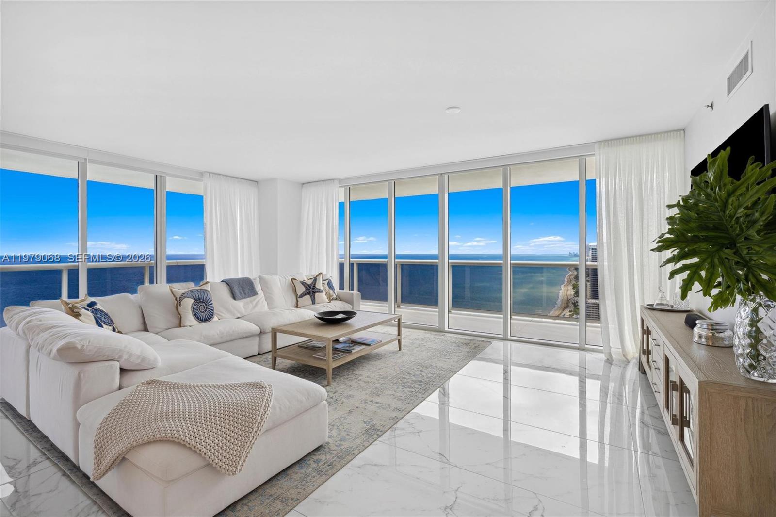 1830 S Ocean Drive 4502, Hallandale Beach, FL 33009, Hallandale Beach