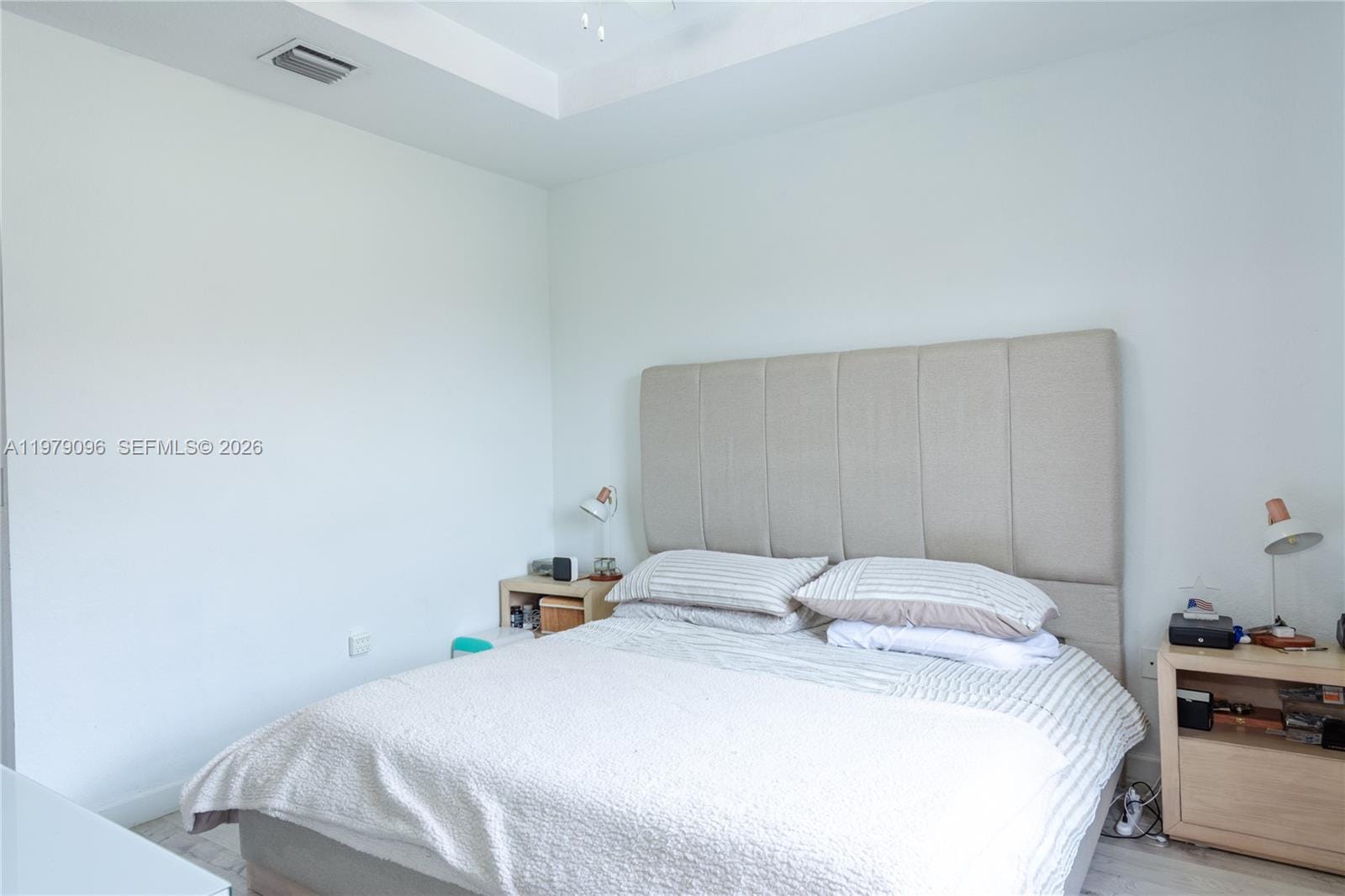 3223 SE 6th Street, Homestead, FL 33033 photo 13