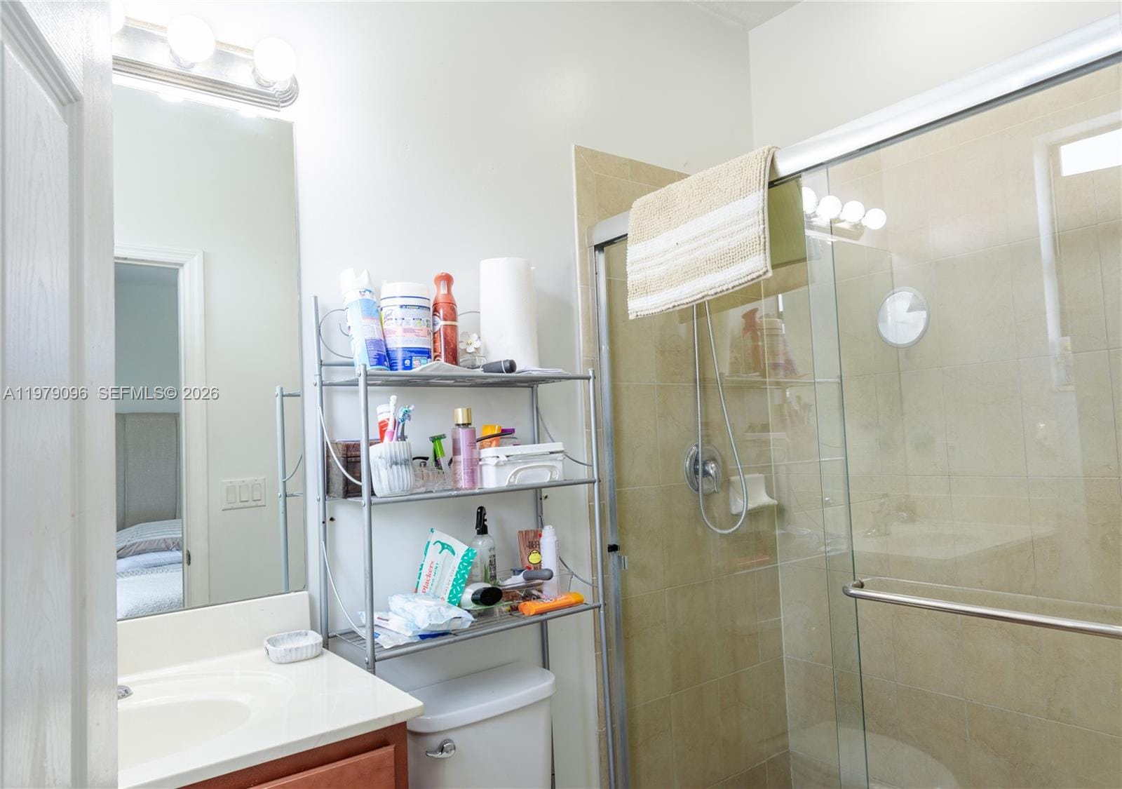 3223 SE 6th Street, Homestead, FL 33033 photo 14