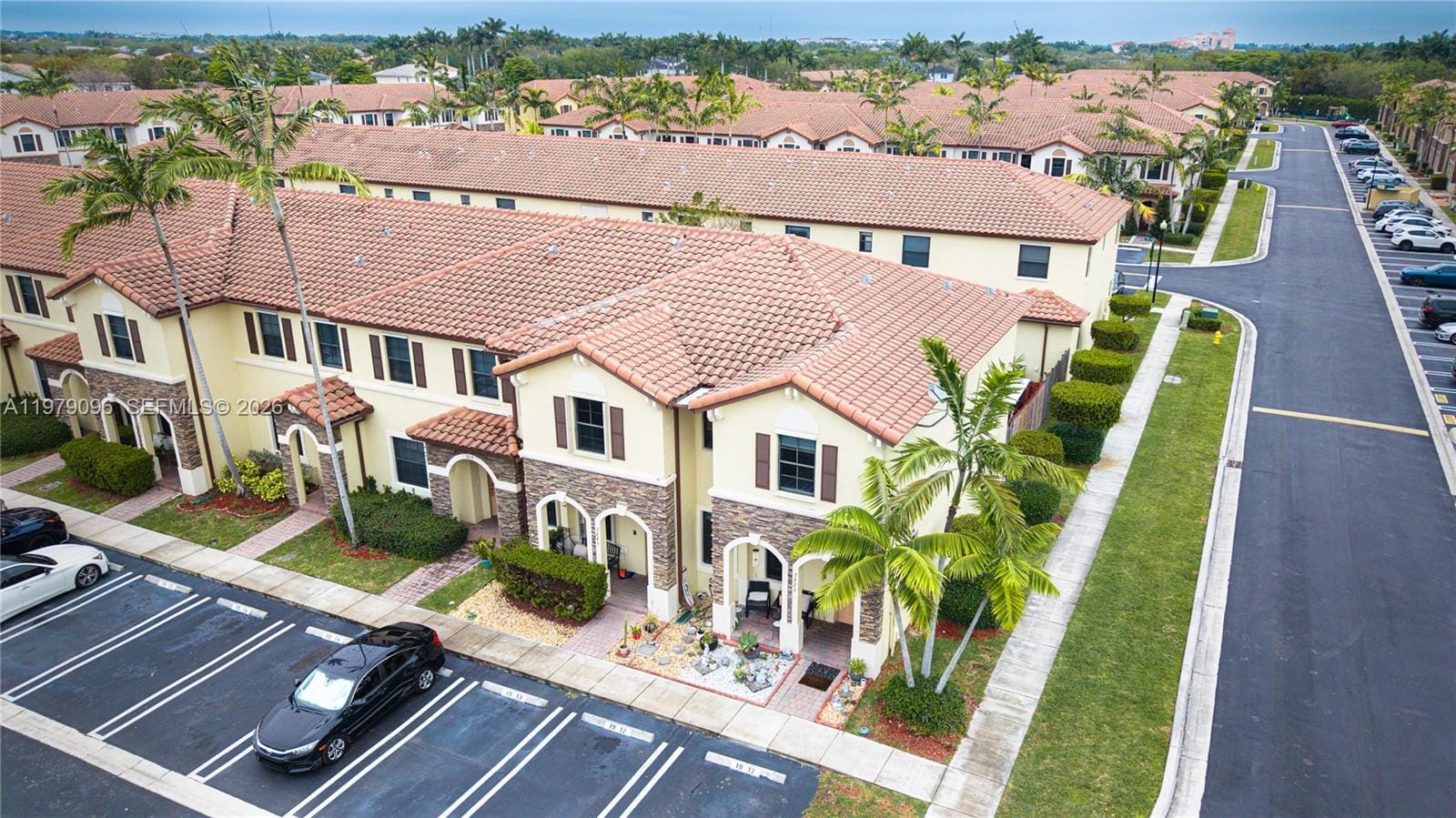 3223 SE 6th Street, Homestead, FL 33033 photo 22