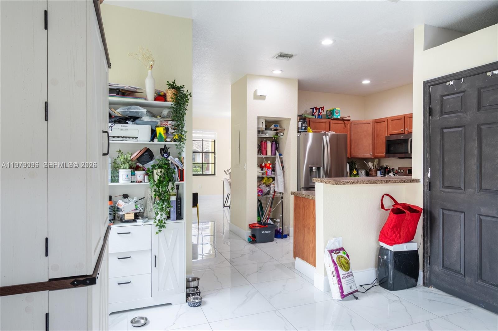 3223 SE 6th Street — photo 6