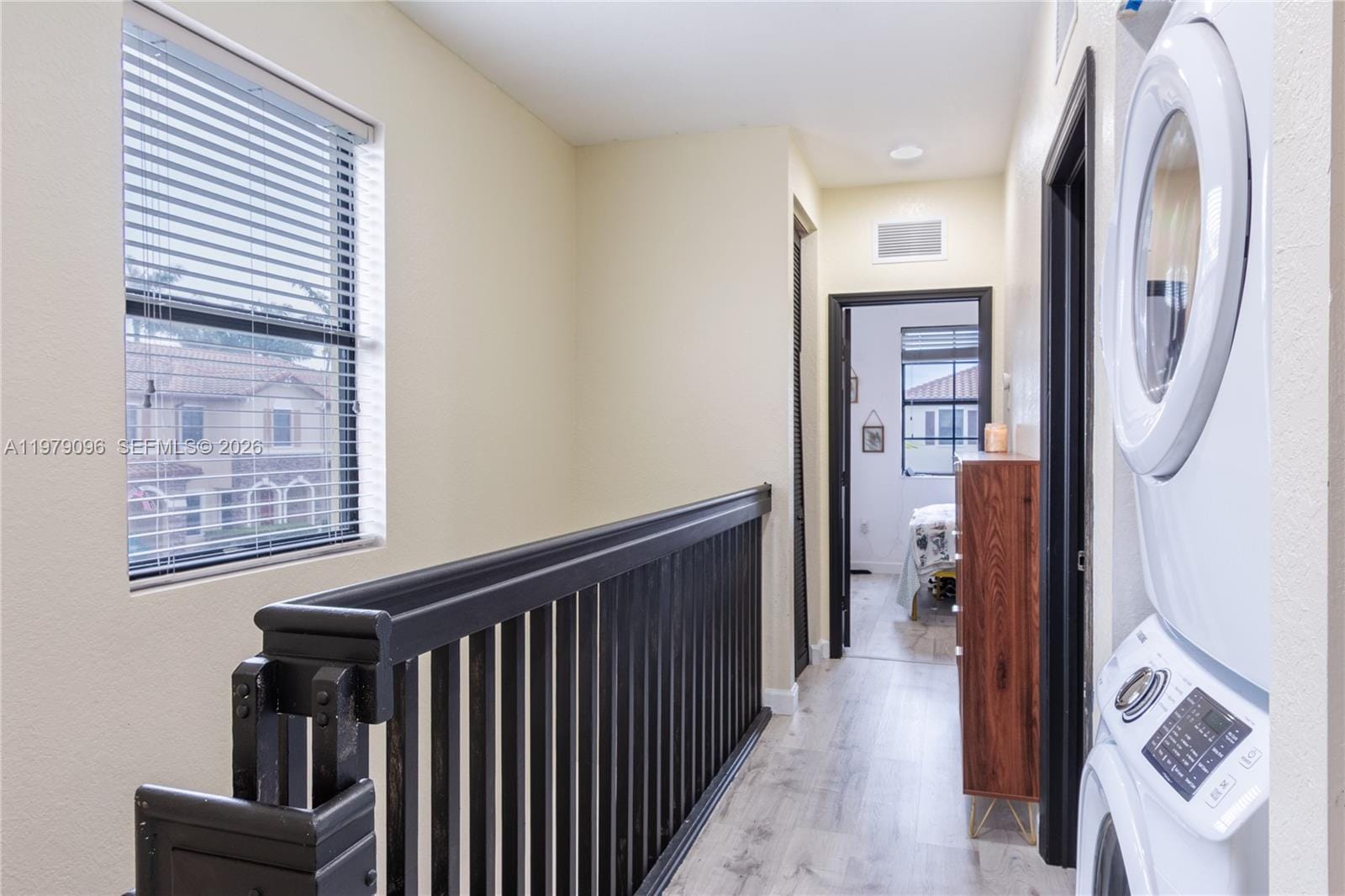 3223 SE 6th Street — photo 10